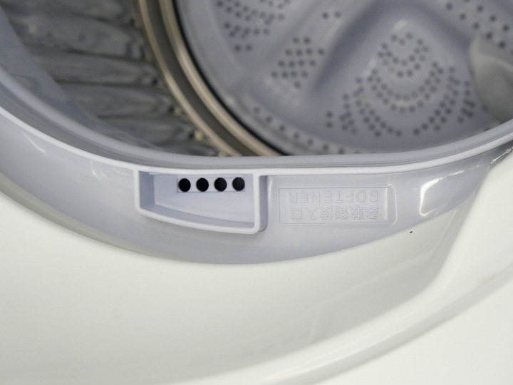 137L��6kg/18ǯ��18ǯ��18ǯ��/���㡼�ס����㡼�ס���Ω��/����¢�ˡ��������������֥��󥸡���Ų���3�����å�