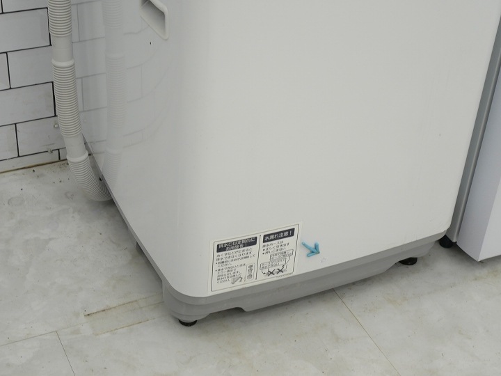 137L��6kg/18ǯ��18ǯ��18ǯ��/���㡼�ס����㡼�ס���Ω��/����¢�ˡ��������������֥��󥸡���Ų���3�����å�