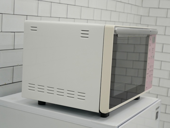 137L��6kg/18ǯ��18ǯ��18ǯ��/���㡼�ס����㡼�ס���Ω��/����¢�ˡ��������������֥��󥸡���Ų���3�����å�