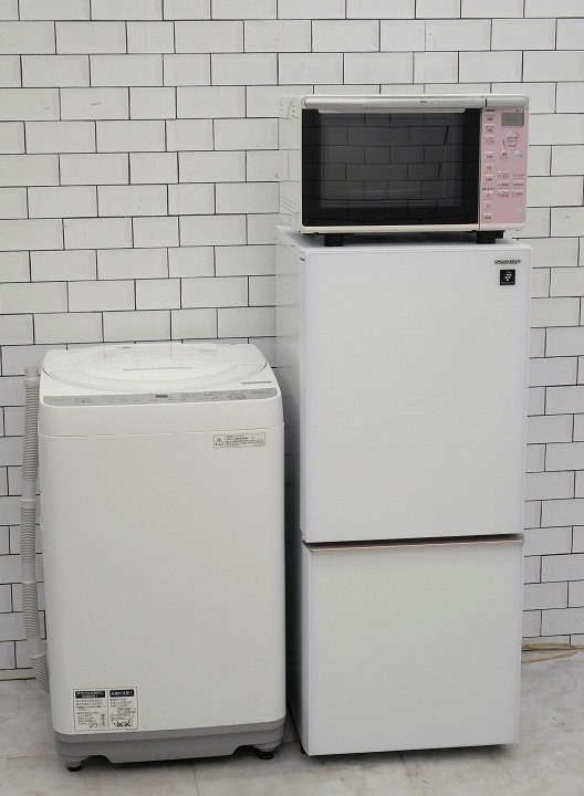 137L��6kg/18ǯ��18ǯ��18ǯ��/���㡼�ס����㡼�ס���Ω��/����¢�ˡ��������������֥��󥸡���Ų���3�����å�