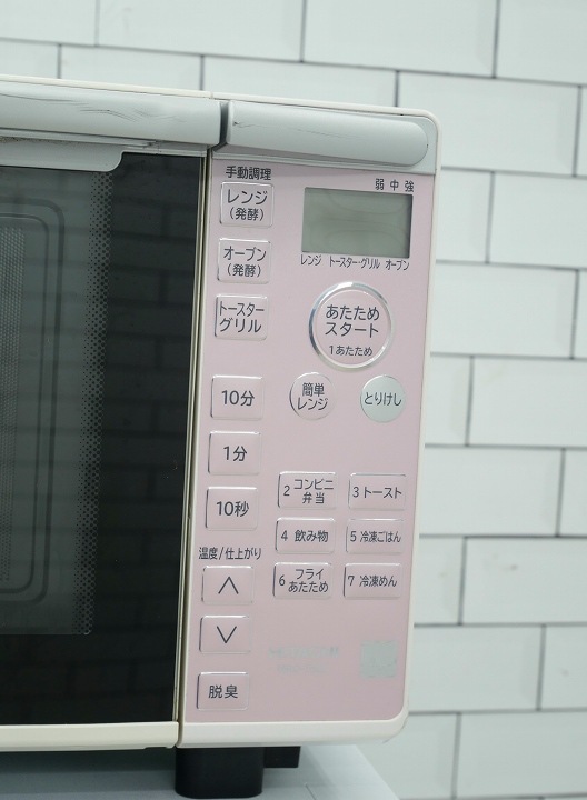 137L��6kg/18ǯ��18ǯ��18ǯ��/���㡼�ס����㡼�ס���Ω��/����¢�ˡ��������������֥��󥸡���Ų���3�����å�