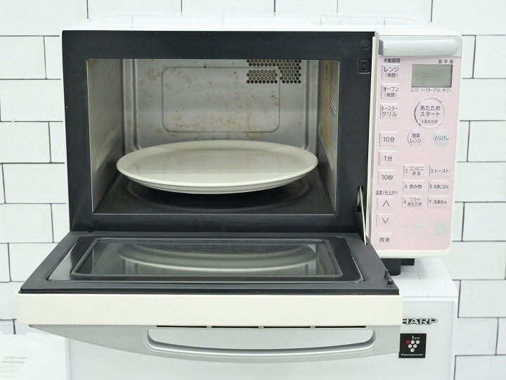 137L��6kg/18ǯ��18ǯ��18ǯ��/���㡼�ס����㡼�ס���Ω��/����¢�ˡ��������������֥��󥸡���Ų���3�����å�