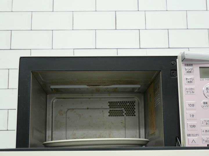 137L��6kg/18ǯ��18ǯ��18ǯ��/���㡼�ס����㡼�ס���Ω��/����¢�ˡ��������������֥��󥸡���Ų���3�����å�