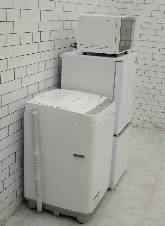 137L��6kg/18ǯ��18ǯ��18ǯ��/���㡼�ס����㡼�ס���Ω��/����¢�ˡ��������������֥��󥸡���Ų���3�����å�