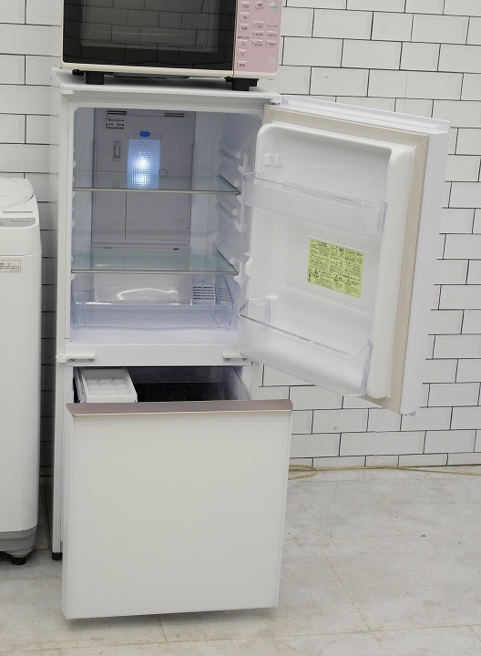 137L��6kg/18ǯ��18ǯ��18ǯ��/���㡼�ס����㡼�ס���Ω��/����¢�ˡ��������������֥��󥸡���Ų���3�����å�