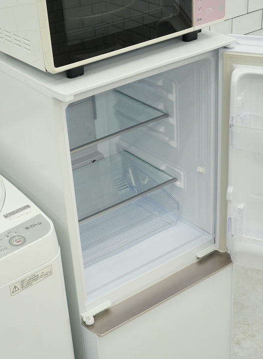 137L��6kg/18ǯ��18ǯ��18ǯ��/���㡼�ס����㡼�ס���Ω��/����¢�ˡ��������������֥��󥸡���Ų���3�����å�