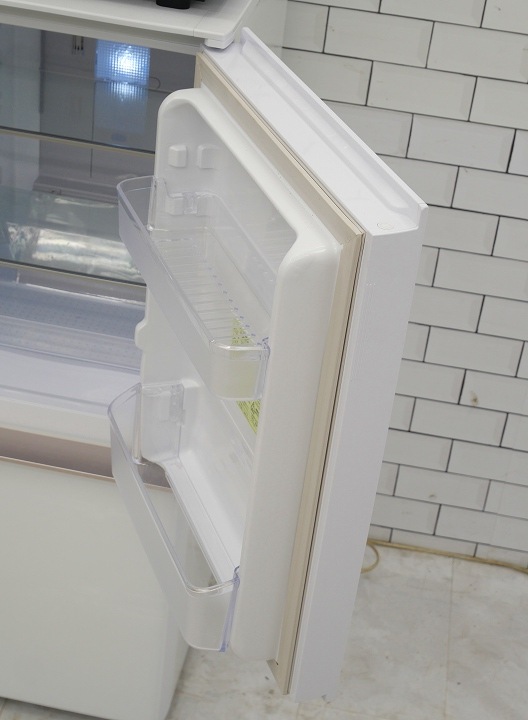 137L��6kg/18ǯ��18ǯ��18ǯ��/���㡼�ס����㡼�ס���Ω��/����¢�ˡ��������������֥��󥸡���Ų���3�����å�