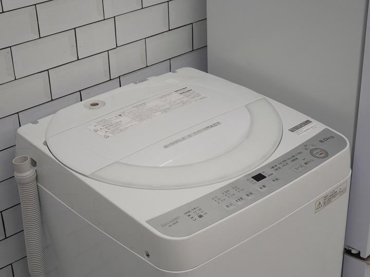 137L��6kg/18ǯ��18ǯ��18ǯ��/���㡼�ס����㡼�ס���Ω��/����¢�ˡ��������������֥��󥸡���Ų���3�����å�