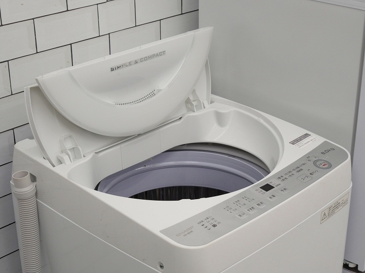 137L��6kg/18ǯ��18ǯ��18ǯ��/���㡼�ס����㡼�ס���Ω��/����¢�ˡ��������������֥��󥸡���Ų���3�����å�