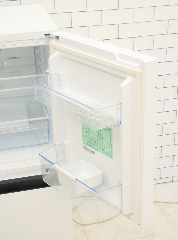 Hisense 冷蔵庫 HR-D1304 Hisense 冷蔵庫 芳しく HR-D1304 130L