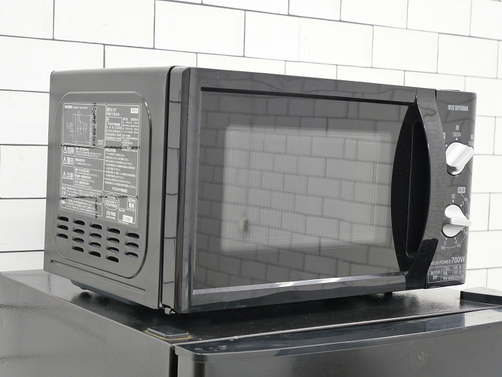 142L��5.5kg/21ǯ��22ǯ��21ǯ��/�����ꥹ������ޡ�Haier�������ꥹ���������/����¢�ˡ����������Żҥ�󥸡���Ų���3�����å�