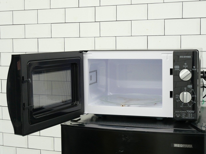 142L��5.5kg/21ǯ��22ǯ��21ǯ��/�����ꥹ������ޡ�Haier�������ꥹ���������/����¢�ˡ����������Żҥ�󥸡���Ų���3�����å�