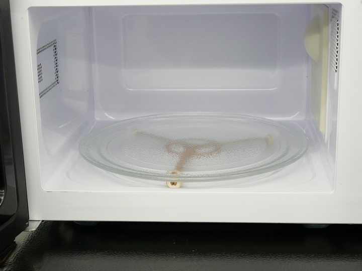 142L��5.5kg/21ǯ��22ǯ��21ǯ��/�����ꥹ������ޡ�Haier�������ꥹ���������/����¢�ˡ����������Żҥ�󥸡���Ų���3�����å�