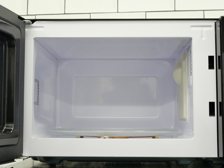 142L��5.5kg/21ǯ��22ǯ��21ǯ��/�����ꥹ������ޡ�Haier�������ꥹ���������/����¢�ˡ����������Żҥ�󥸡���Ų���3�����å�