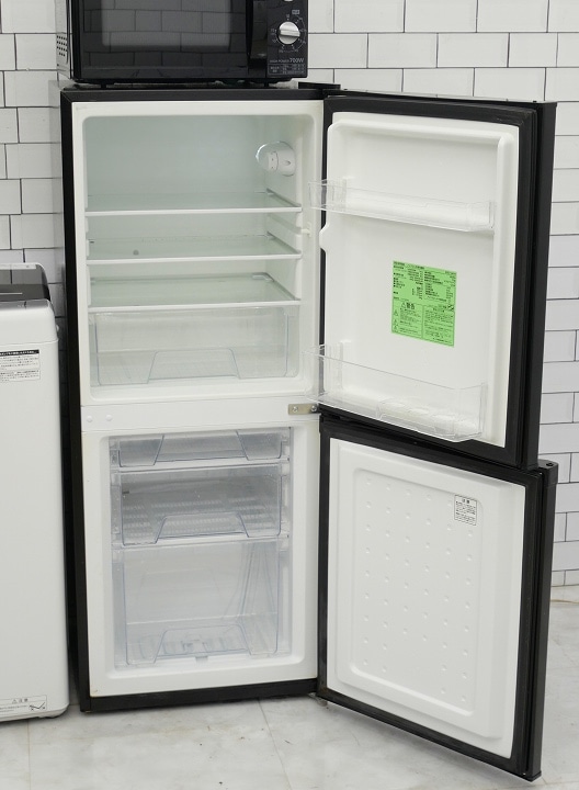 142L��5.5kg/21ǯ��22ǯ��21ǯ��/�����ꥹ������ޡ�Haier�������ꥹ���������/����¢�ˡ����������Żҥ�󥸡���Ų���3�����å�