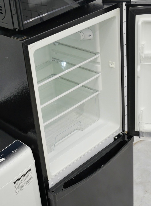 142L��5.5kg/21ǯ��22ǯ��21ǯ��/�����ꥹ������ޡ�Haier�������ꥹ���������/����¢�ˡ����������Żҥ�󥸡���Ų���3�����å�