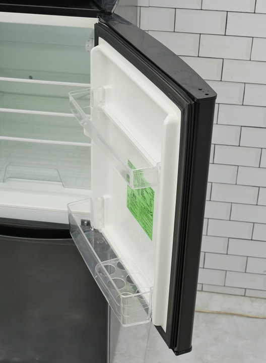 142L��5.5kg/21ǯ��22ǯ��21ǯ��/�����ꥹ������ޡ�Haier�������ꥹ���������/����¢�ˡ����������Żҥ�󥸡���Ų���3�����å�