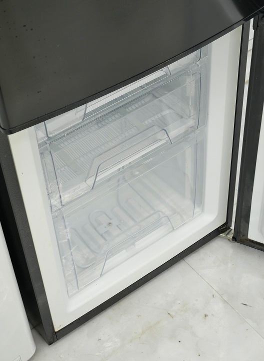 142L��5.5kg/21ǯ��22ǯ��21ǯ��/�����ꥹ������ޡ�Haier�������ꥹ���������/����¢�ˡ����������Żҥ�󥸡���Ų���3�����å�