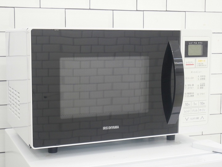 �����ꥹ���������2022ǯ����ť����֥��󥸡�MO-T1604-W