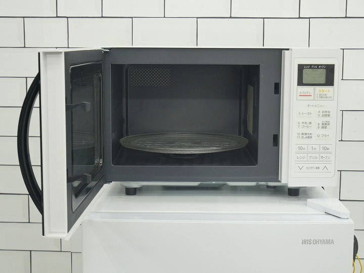 �����ꥹ���������2022ǯ����ť����֥��󥸡�MO-T1604-W