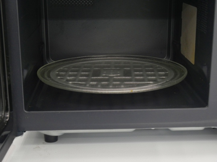 �����ꥹ���������2022ǯ����ť����֥��󥸡�MO-T1604-W