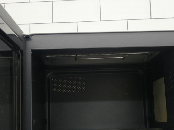 �����ꥹ���������2022ǯ����ť����֥��󥸡�MO-T1604-W