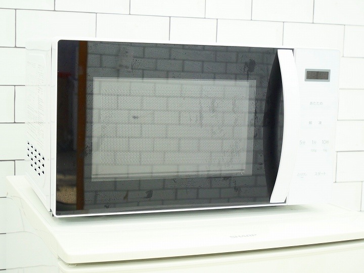 Abitelax��2024ǯ��/����Żҥ�󥸡�ARE-1701