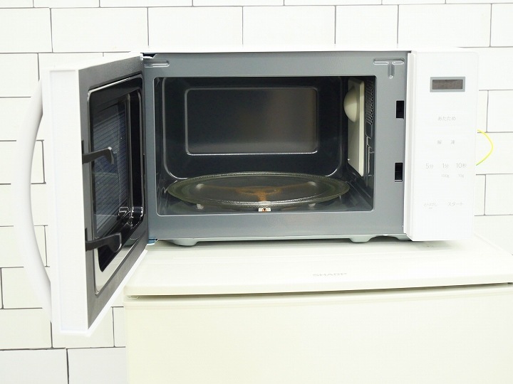 Abitelax��2024ǯ��/����Żҥ�󥸡�ARE-1701