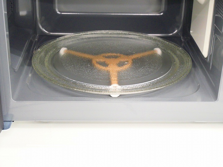 Abitelax��2024ǯ��/����Żҥ�󥸡�ARE-1701