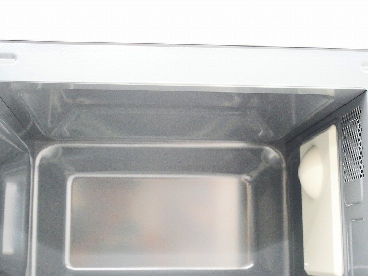 Abitelax��2024ǯ��/����Żҥ�󥸡�ARE-1701