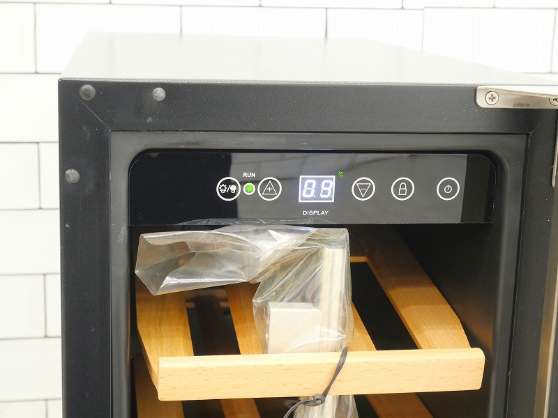 2018ǯ��60L��ť磻�󥻥顼��YC-60A