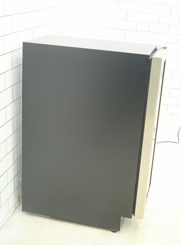 2018ǯ��60L��ť磻�󥻥顼��YC-60A