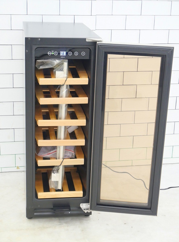 2018ǯ��60L��ť磻�󥻥顼��YC-60A