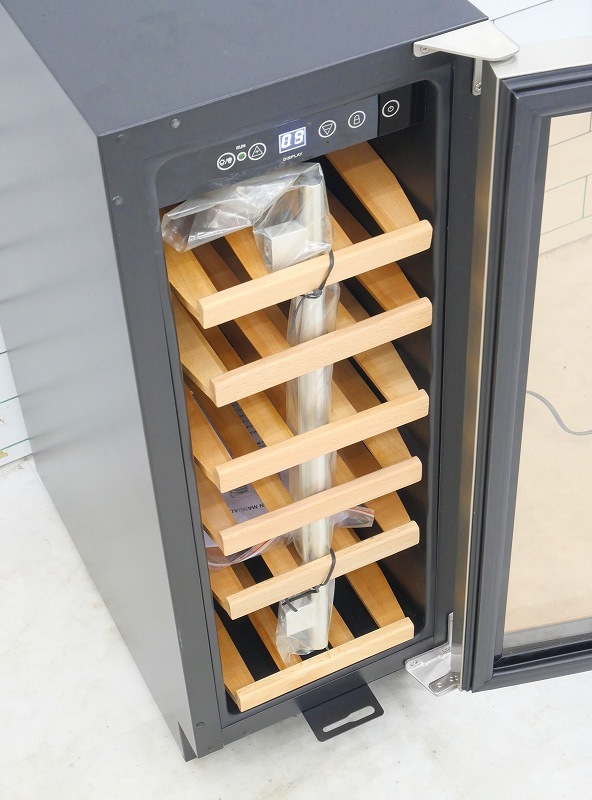 2018ǯ��60L��ť磻�󥻥顼��YC-60A