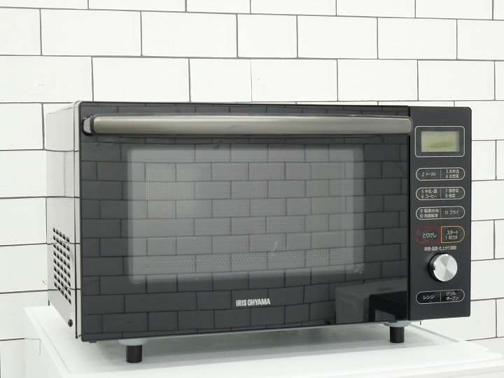 �����ꥹ���������/2021ǯ��/��ť����֥��󥸡�18L /MO-F1805-B