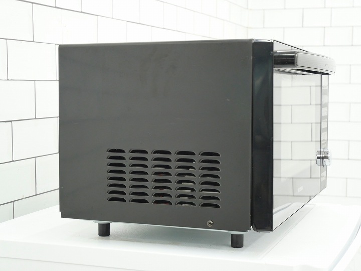 �����ꥹ���������/2021ǯ��/��ť����֥��󥸡�18L /MO-F1805-B