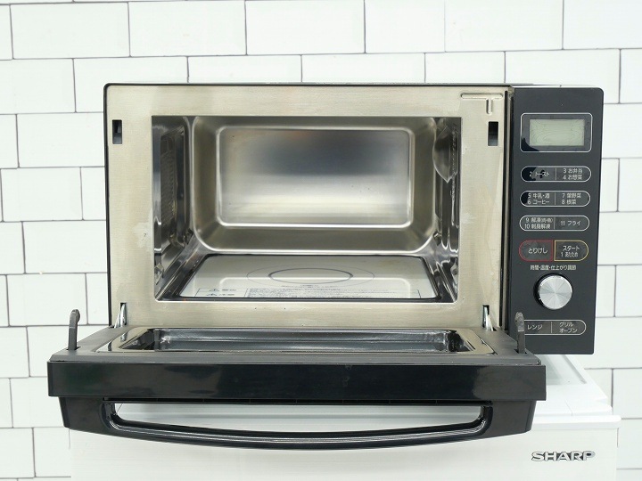 �����ꥹ���������/2021ǯ��/��ť����֥��󥸡�18L /MO-F1805-B