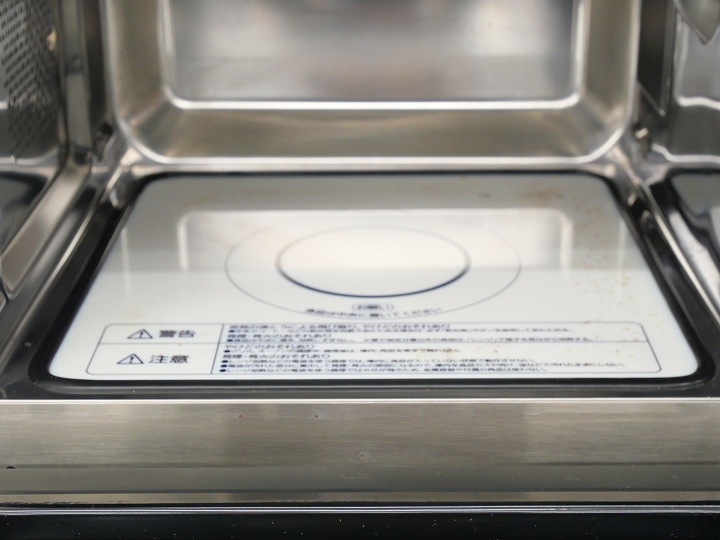 �����ꥹ���������/2021ǯ��/��ť����֥��󥸡�18L /MO-F1805-B