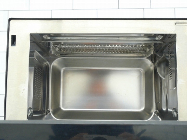 �����ꥹ���������/2021ǯ��/��ť����֥��󥸡�18L /MO-F1805-B