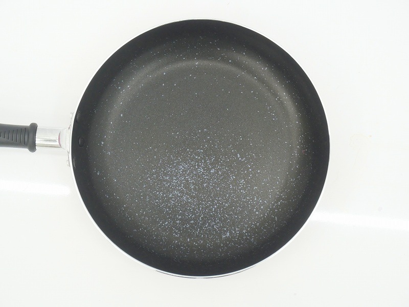 ��̤�����ʡ�DailyDaisy ����ߥե饤�ѥ�26cm