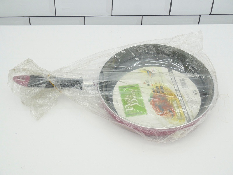 ��̤�����ʡ�DailyDaisy ����ߥե饤�ѥ�26cm