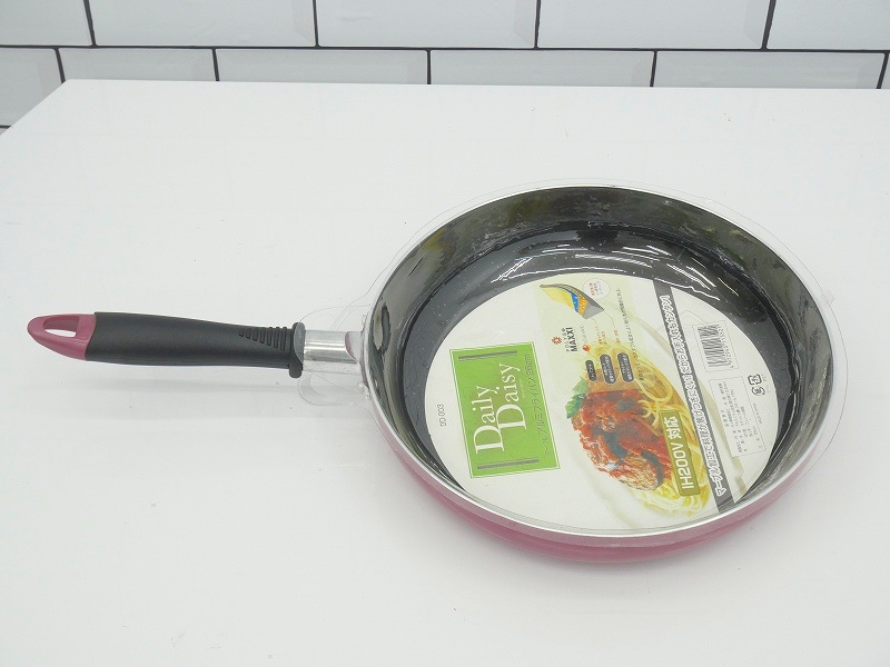 ��̤�����ʡ�DailyDaisy ����ߥե饤�ѥ�26cm