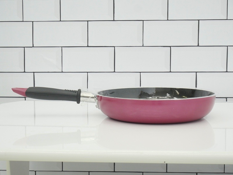 ��̤�����ʡ�DailyDaisy ����ߥե饤�ѥ�26cm