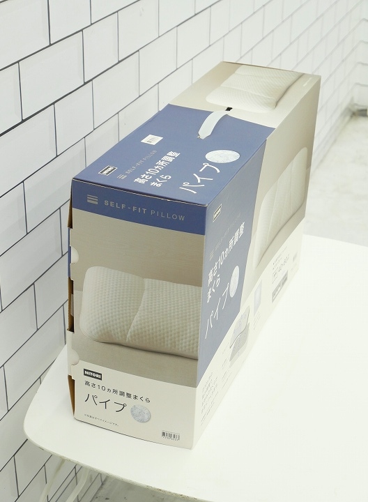 ��̤�����ʡ��˥ȥꡡ�⤵10����Ĵ���Ǥ�����