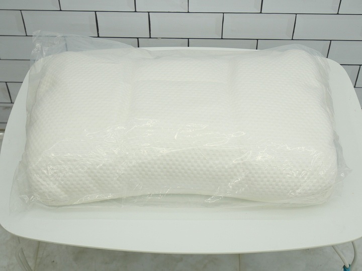 ��̤�����ʡ��˥ȥꡡ�⤵10����Ĵ���Ǥ�����