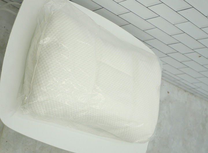 ��̤�����ʡ��˥ȥꡡ�⤵10����Ĵ���Ǥ�����