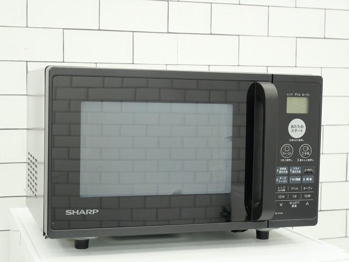 ���㡼����2019ǯ����ť����֥��󥸡�RE-M16A-B