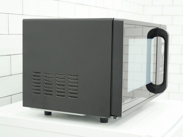 ���㡼����2019ǯ����ť����֥��󥸡�RE-M16A-B