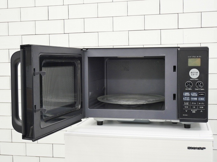 ���㡼����2019ǯ����ť����֥��󥸡�RE-M16A-B