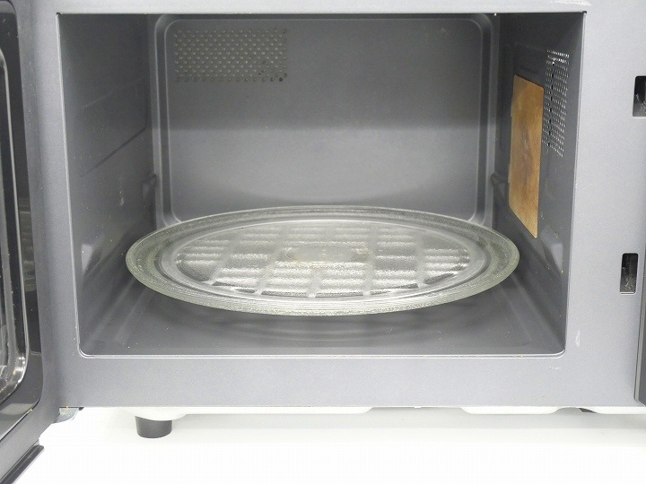 ���㡼����2019ǯ����ť����֥��󥸡�RE-M16A-B